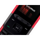 Nokia 5610 XpressMusic