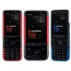Nokia 5610 XpressMusic