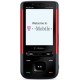 Nokia 5610 XpressMusic