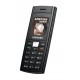 Samsung C170