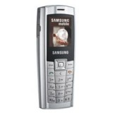 Samsung C240