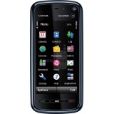 Nokia 5800 XpressMusic
