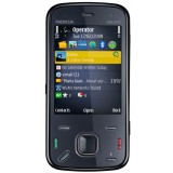 Nokia N86 8MP