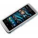 Nokia 5530 XpressMusic