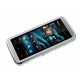 Nokia 5530 XpressMusic
