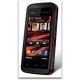 Nokia 5530 XpressMusic