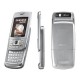 Samsung D840