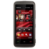 Nokia 5530 XpressMusic