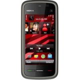 Nokia 5230