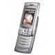Samsung D840