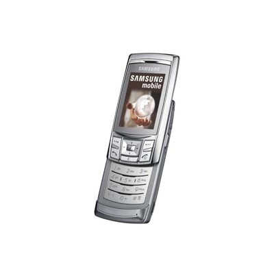 Samsung D840
