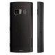 Nokia X6