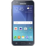 Samsung Galaxy J7 - J700F