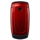 Samsung X510