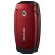 Samsung X510