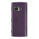 Nokia X6