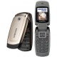 Samsung X510