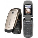 Samsung X510