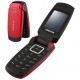Samsung X510