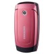 Samsung X510