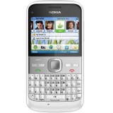 Nokia E5