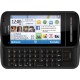Nokia C6