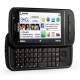 Nokia C6