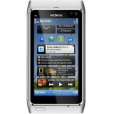 Nokia N8