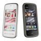 Nokia 5233