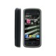 Nokia 5233
