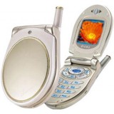 Samsung T700