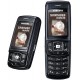 Samsung P200