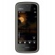 Nokia 5233