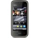 Nokia 5233