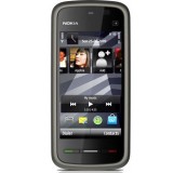 Nokia 5233