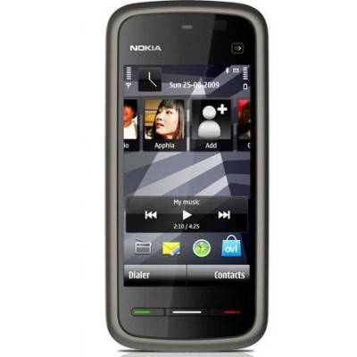 Nokia 5233