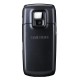 Samsung P200