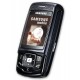 Samsung P200