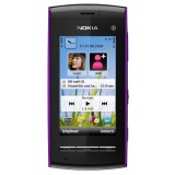 Nokia 5250