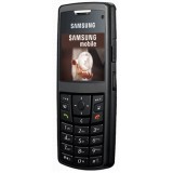Samsung Z370