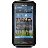 Nokia C6-01