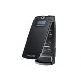 Samsung Z620