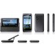 Nokia E7