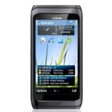 Nokia E7
