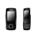 Samsung Z650i
