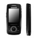 Samsung Z650i