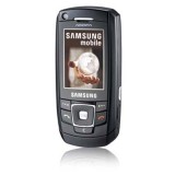 Samsung Z720