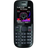 Nokia 101