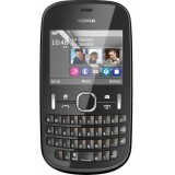 Nokia Asha 200