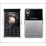Samsung P310